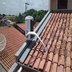 Ar Condicionados Empresa de Manutenção de Ar Condicionado em Olinda