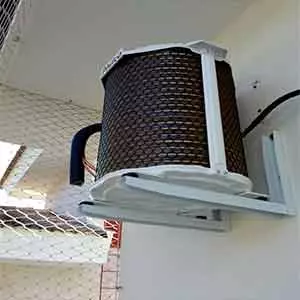 Manutenção de Ar Condicionado em Olinda em promoção