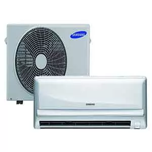 Manutenção de Ar Condicionado em Olinda electrolux