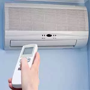 Manutenção de Ar Condicionado em Olinda lg