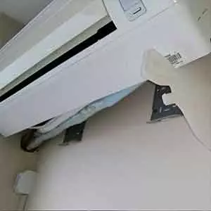 manutenção e Manutenção de Ar Condicionado em Olinda